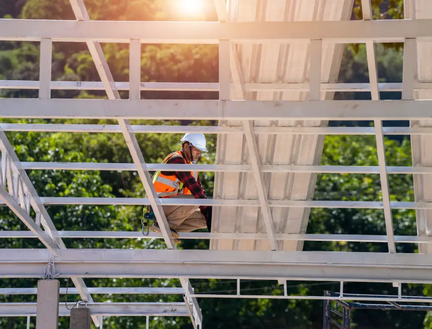 roofer-working-in-protective-work-wear-gloves-cons-2023-11-27-05-08-54-utc.webp